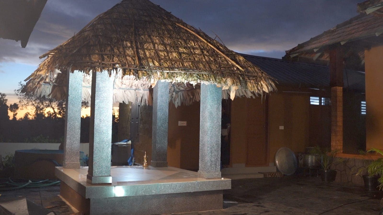 Resort image six